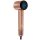 SkinVibe Aurea Family X Plasma Mocha Mousse - 1426091 - zdjęcie 2